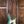 Sandberg California VT4 Soft Aged Roquefort Blue