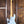 Sandberg Electra TT4 Sonic Blue