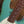 Sandberg California VT4 Soft Aged Roquefort Blue