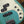 Sandberg California VT4 Soft Aged Roquefort Blue
