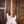 Fender Custom Shop Limited Edition Hardtail '54 Strat DLX Closet Classic Dirty White Blonde