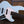 Sandberg Electra TT4 Sonic Blue