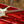 Ibanez JS2GD Gold Chrome Boy Joe Satriani