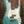 Sandberg California VT4 Soft Aged Roquefort Blue