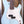 Sandberg Electra VS4 Sonic Blue