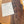 Martin Custom Shop D-14 Sinker Redwood PRE-ORDER