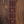 Sandberg California VT4 Soft Aged Roquefort Blue