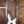 Sandberg Electra VS4 Sonic Blue