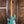 Sandberg California VT4 Soft Aged Roquefort Blue