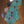 Sandberg California VT4 Soft Aged Roquefort Blue