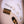 Fender Custom Shop Limited Edition Hardtail '54 Strat DLX Closet Classic Dirty White Blonde