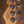 Sandberg California VT4 Soft Aged Roquefort Blue