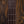 Sandberg Electra VS4 Sonic Blue