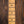 Fender Custom Shop Limited Edition Hardtail '54 Strat DLX Closet Classic Dirty White Blonde