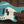 Sandberg California VT4 Soft Aged Roquefort Blue