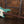 Sandberg California VT4 Soft Aged Roquefort Blue