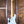 Sandberg Electra VS4 Sonic Blue