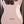 Fender Custom Shop Limited Edition Hardtail '54 Strat DLX Closet Classic Dirty White Blonde