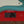 Sandberg California VT4 Soft Aged Roquefort Blue
