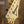 Ibanez JS2GD Gold Chrome Boy Joe Satriani