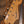 Fender Custom Shop Limited Edition Hardtail '54 Strat DLX Closet Classic Dirty White Blonde