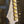 Ibanez JS2GD Gold Chrome Boy Joe Satriani