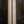 Ibanez JS2GD Gold Chrome Boy Joe Satriani