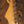 Fender Custom Shop Limited Edition Hardtail '54 Strat DLX Closet Classic Dirty White Blonde