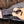 Lakewood D-32 Custom