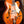 Gretsch G6120T55 Vintage Select '55 Chet Atkins Hollowbody