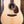 Lakewood D-32 Custom