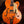 Gretsch G6120T55 Vintage Select '55 Chet Atkins Hollowbody