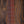 Sandberg California TM5 SL 