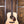 Lakewood D-32 Custom