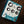 Earthquaker Devices Towers Soundscape Generator