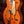 Gretsch G6120T55 Vintage Select '55 Chet Atkins Hollowbody
