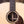 Lakewood D-32 Custom