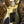 Ibanez JS2GD Gold Chrome Boy Joe Satriani