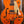 Gretsch G6120T55 Vintage Select '55 Chet Atkins Hollowbody