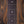 Lakewood D-32 Custom
