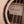 Lakewood D-32 Custom