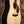 Lakewood D-32 Custom
