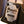 Ibanez JS2GD Gold Chrome Boy Joe Satriani