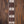 Gretsch G6120T55 Vintage Select '55 Chet Atkins Hollowbody