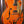 Gretsch G6120T55 Vintage Select '55 Chet Atkins Hollowbody