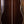 Lakewood D-32 Custom