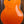Gretsch G6120T55 Vintage Select '55 Chet Atkins Hollowbody
