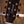 Lakewood D-32 Custom