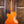 Gretsch G6120T55 Vintage Select '55 Chet Atkins Hollowbody