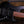 Sandberg California TM5 SL 